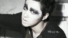 东方神起 - How Can I