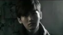 东方神起 - Break Out!