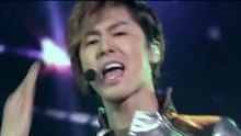 东方神起 - Break Out!