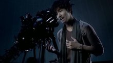 东方神起 - Stop The Time