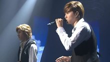 东方神起 - I'll Be There