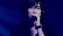 东方神起 - Whatever They Say