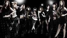 Talk To Me 图片版