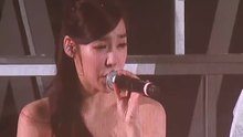 少女时代 - BABY BABY