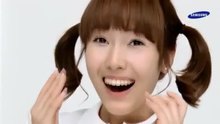 少女时代 - Hahaha 舞蹈版