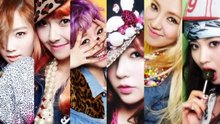 Express 999