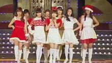 少女时代歌曲串烧