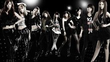 Boyfriend 图片版