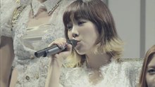 少女时代 - Let It Rain