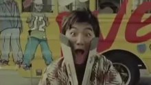 Bigbang - Sunset Glow