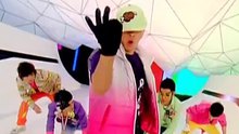 Bigbang - Lollipop Part.2
