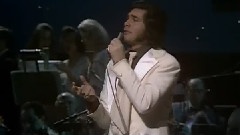 Medley of Hits