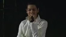 Bigbang - Oh Ma Baby