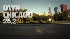 Own Chicago 262