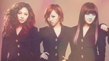 Miss A - If I Were A Boy