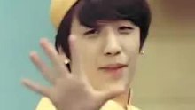 Bigbang - Dirty Cash