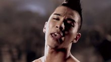 Bigbang - I'll Be There