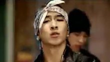 Bigbang - 只会流泪的傻瓜
