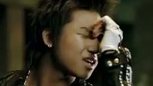 Bigbang - Good Bye Baby