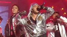Bigbang - Good Bye Baby