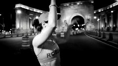 Bridge Runners NYE Flash Run