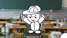 黑全国神曲《俺叫河小南》