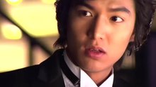 SS501 - 因为我太傻