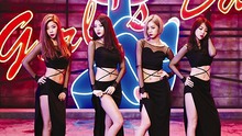 Girl’s Day - Something