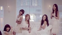 Kara - Winter Magic