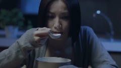 分开以后