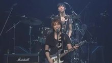 CNBLUE - Wanna Be Like U