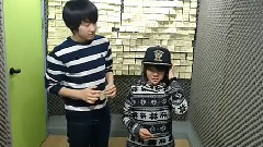 SEVENTEEN TV - Episode 12-1