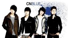 CNBLUE - Voice 图片版