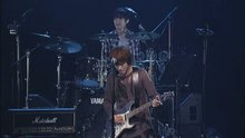 CNBLUE - Love Revolution