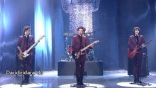 CNBLUE - 孤独啊