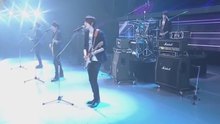 CNBLUE - Love Girl+Love