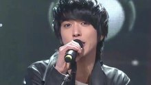 CNBLUE - I Don't Know Why