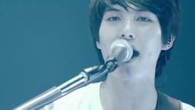 CNBLUE-Try Again Smile Again