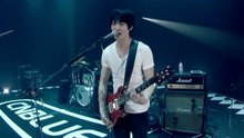 CNBLUE - Kimio