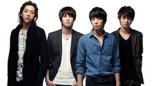 CNBLUE - In My Head