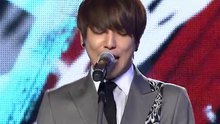 CNBlUE - In My Head