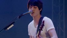 CNBLUE - I Don't Know Why