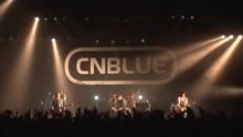 CNBLUE - Kimio