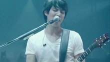 CNBLUE - Lie