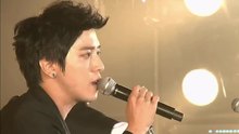 CNBLUE-Try Again Smile Again