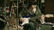 CNBLUE - Still In Love