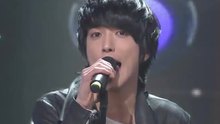 CNBLUE - LOVE Girl