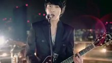 CNBLUE - Intuition