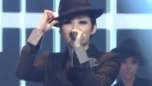 Brown Eyed Girls - Hot Shot