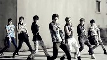 Infinite - Be Mine